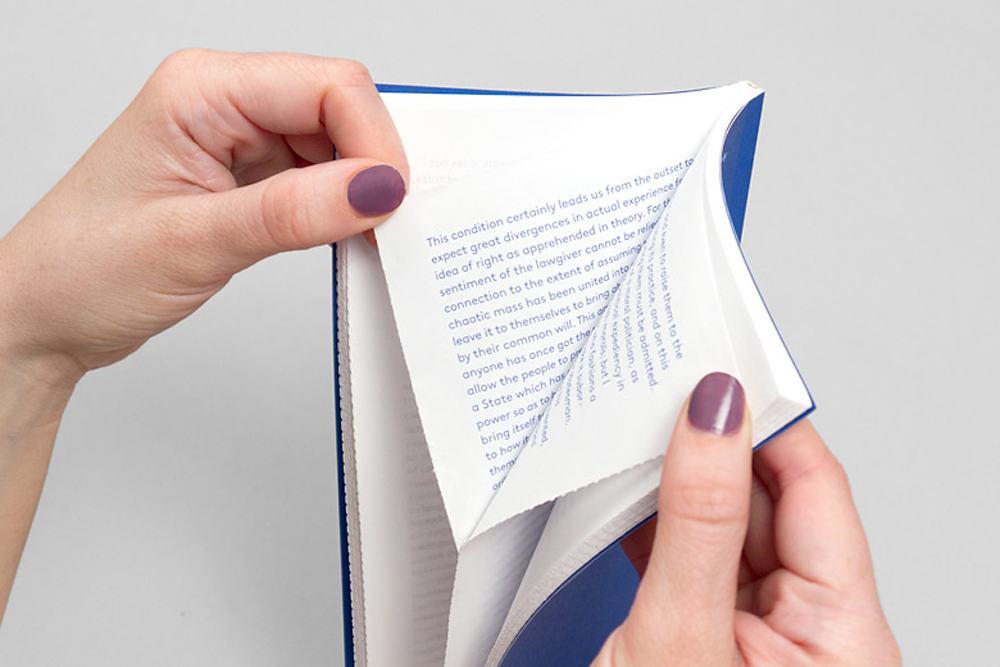 Dissertation dialectique